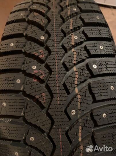 Колеса в сборе R17 mercedes GLK