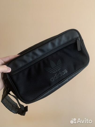 Сумка adidas