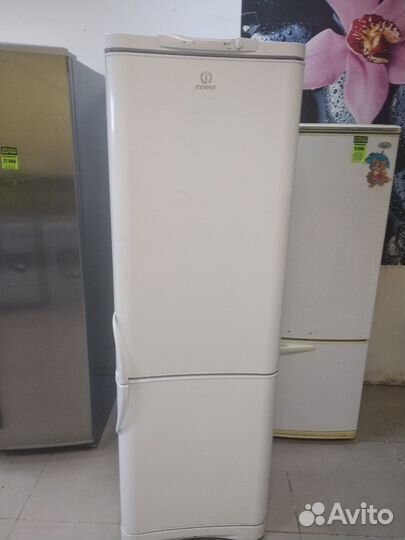 Б-1 Холодильник 34203