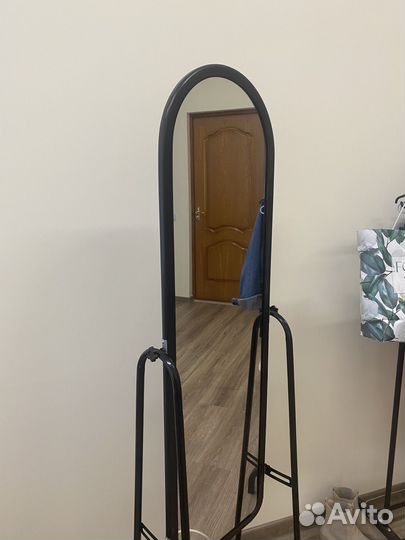 Кушетка ресницы массаж