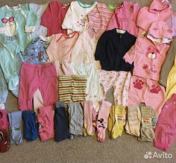 Детские вещи,автолюлька