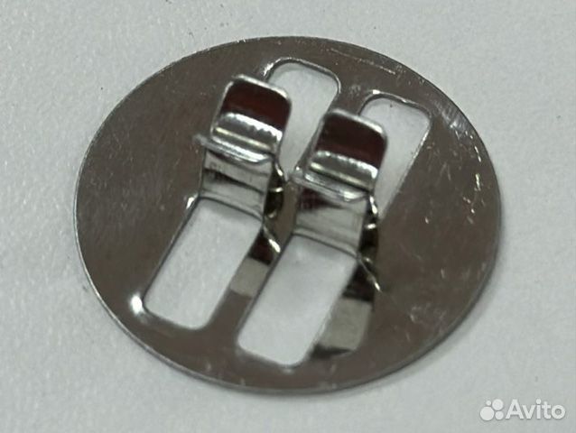 Держатель деревянного фитиля фитиледержатель свечи