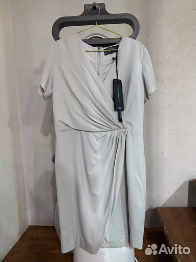 Платье женское 50 размер