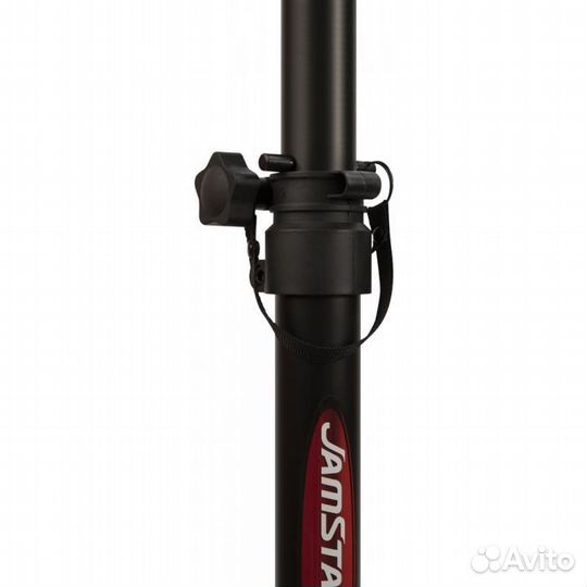 Мониторные стойки Ultimate Support JS-MS70+