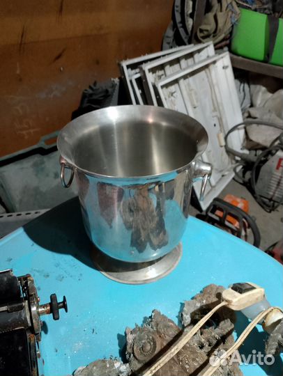 Антиквариат