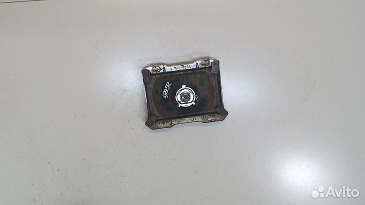 Фара противотуманная Ford Probe, 1994