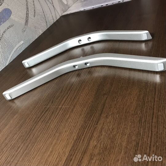 Ножки для Яндекс tv 50''