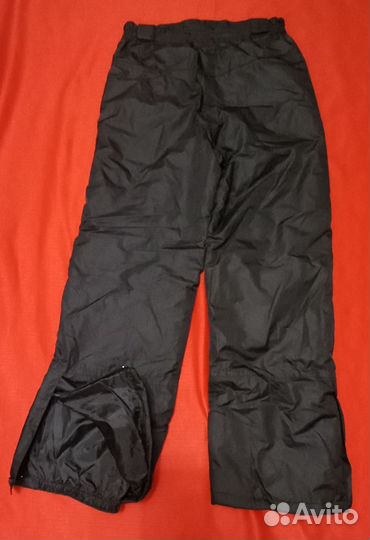 Вещи пакетом на мальчика 9-10, 10-11 лет