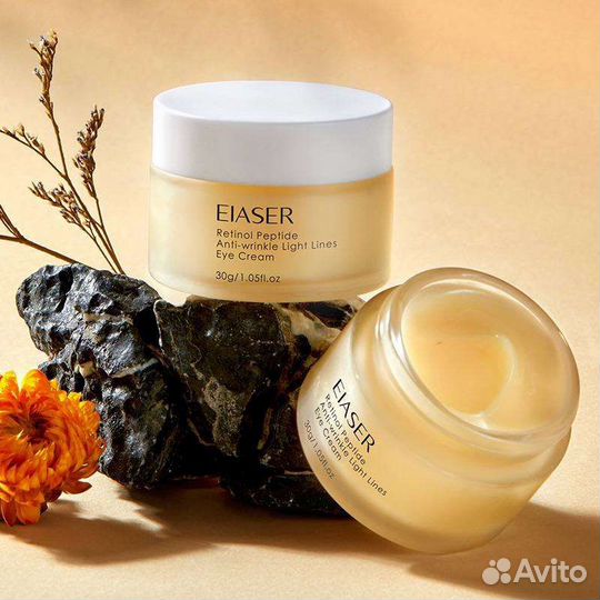 Корейская косметика