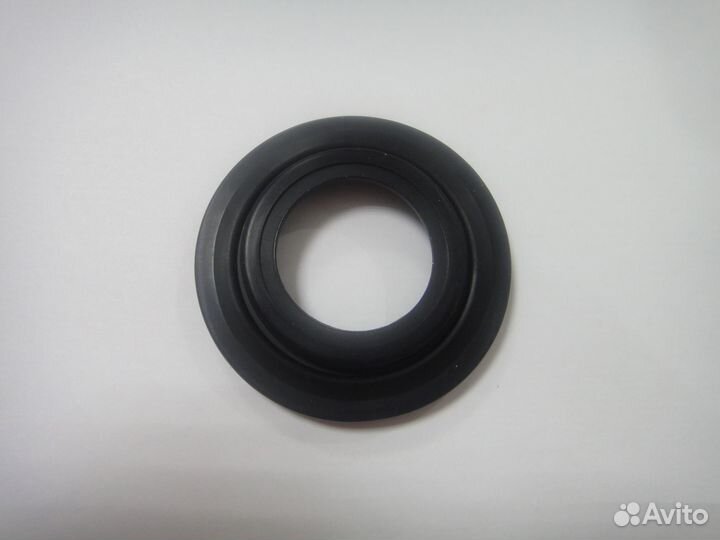 Ремкомплекты, зажимы, уплотнители saeco, delonghi