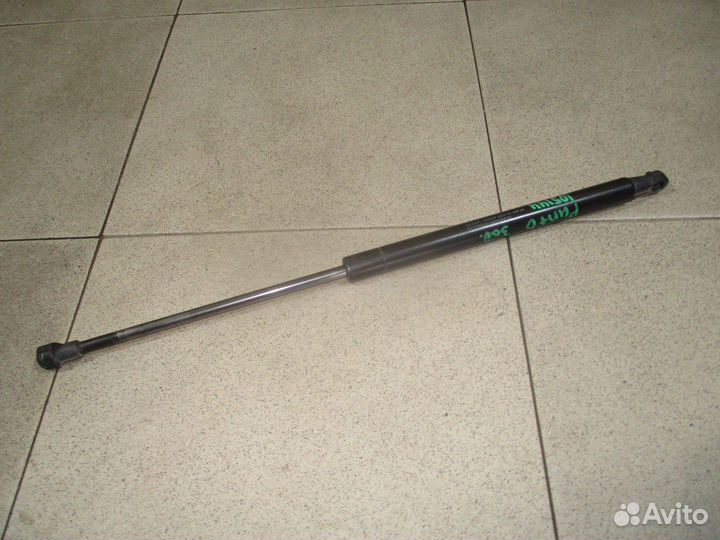 Амортизатор двери багажника Fiat Grande Punto 199