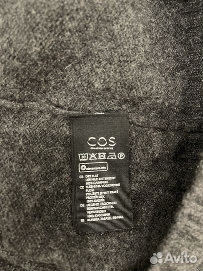 Свитер Cos