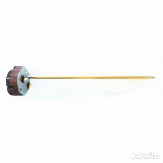 Термостат стержневой RTS3 16A, TW, 78С