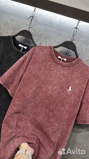 Футболка (единый размер 42-50)