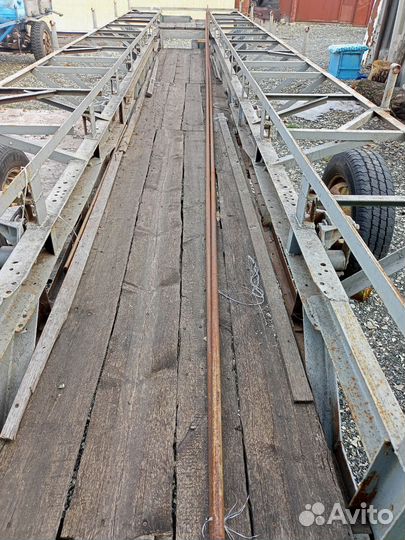 Платформа для пчел