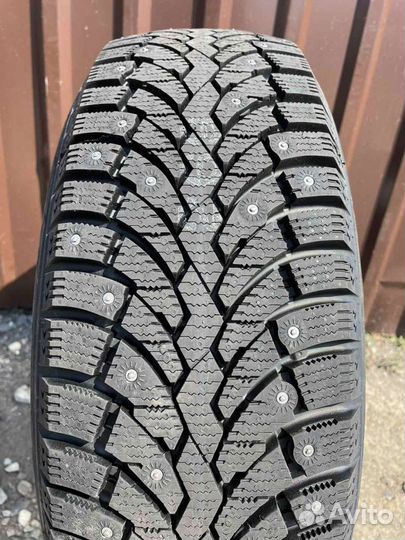 Formula Ice SUV 225/65 R17 102T