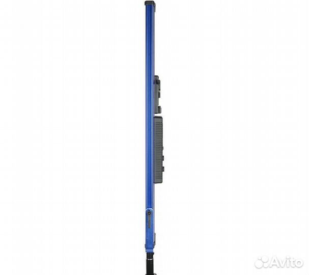 Осветитель светодиодный GreenBean UltraPanel II 23