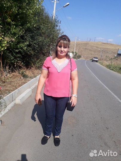 Повром,или раздачиком