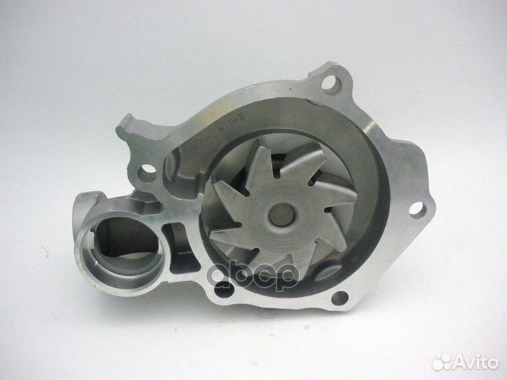 Помпа водяная gwhy11A GMB