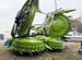 Жатка Claas Orbis 600 SD, 2012, Казань