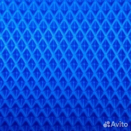 Листы EVA ромб 1,55х2,55 м
