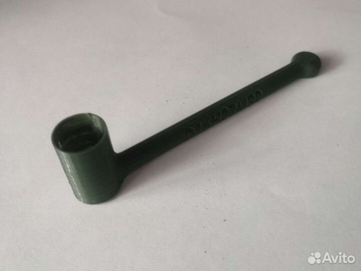 Чашка воронка 12-16-20-28