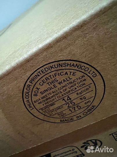 Ноутбук MSI Pulse GL76 12UCK-277