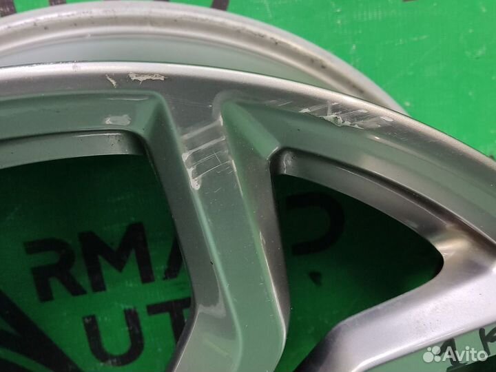 Z Диск R19 Bmw X3 G01