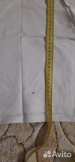 Форма для физры