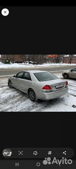 R16 Formula Energy 205/55, PCD 5x114.3 DIA 60.1