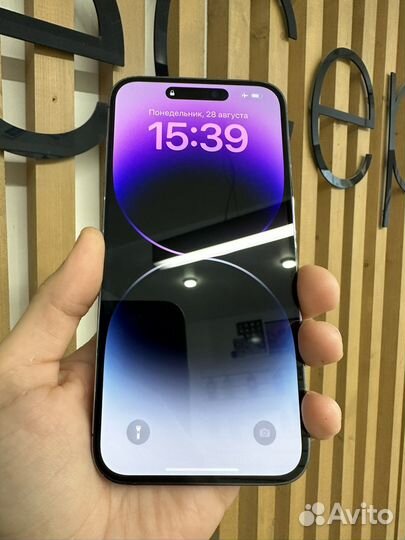 Ремонт телефонов