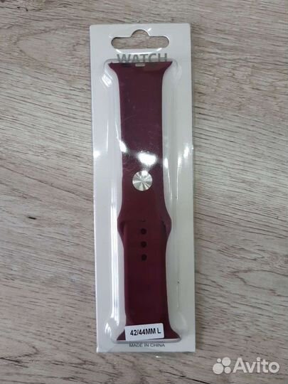 Ремешок для смарт часов