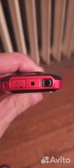 Nokia 5130 XpressMusic