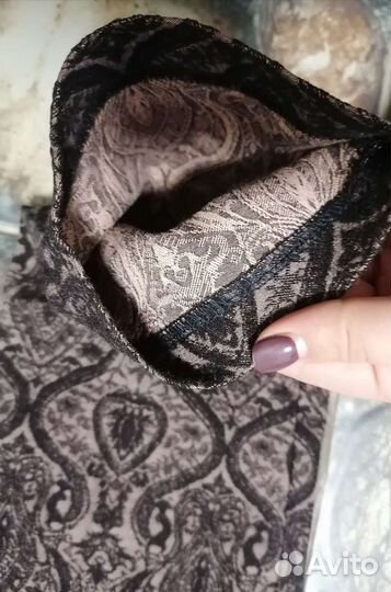 Брюки для беременных