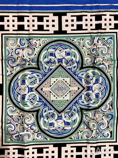 Шторы и др. Набор 300