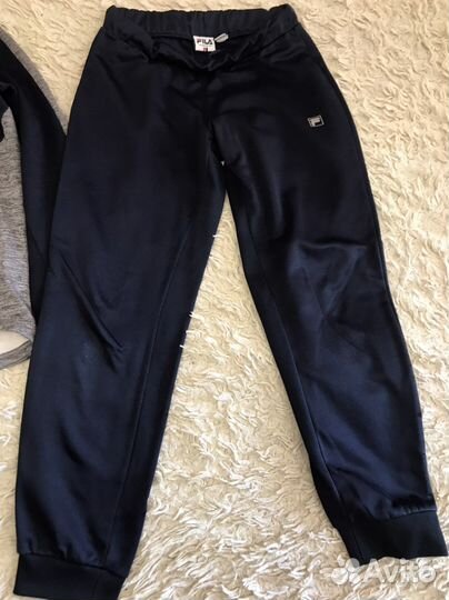 Спортивный костюм для мальчика 152