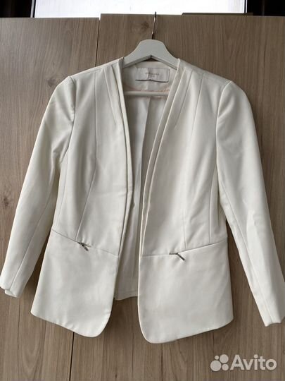 Пиджак reserved 36