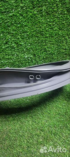 Манжета люка Bosch Siemens 354135 maxx4