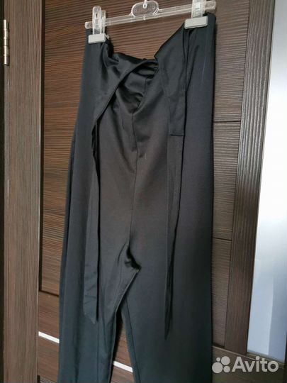 Одежда для беременных 48 50 пакетом