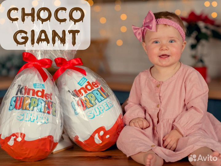 Готовый бизнес с прибылью от 200 000 в месяц