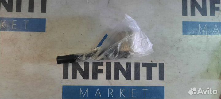 Наконечник рулевой рейки правый Infiniti Qx50 J55