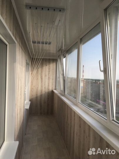 Окна пвх