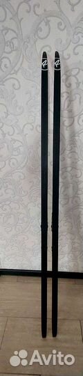 Rossignol лыжи беговые