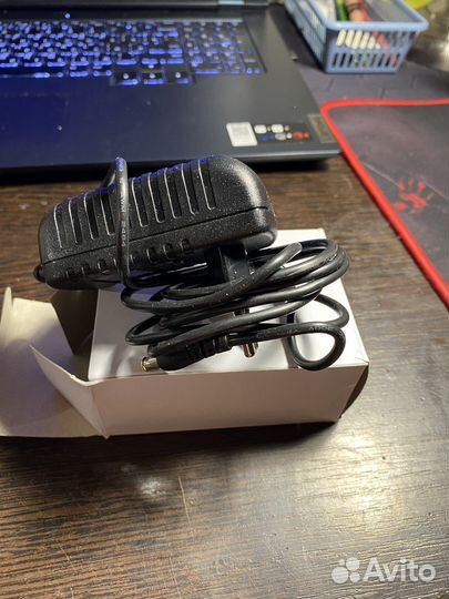 Tv приставка