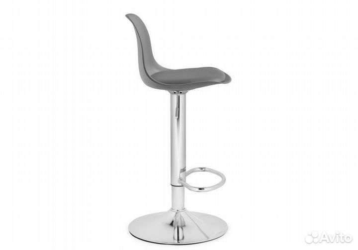 Стул барный