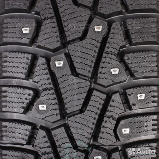 Pirelli Winter Ice Zero 275/50 R20 113T