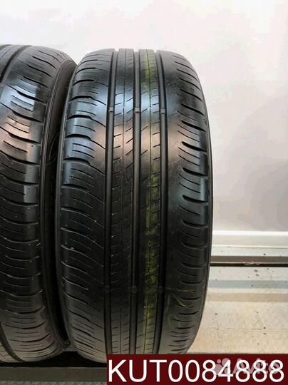 Dunlop Enasave EC300+ 205/55 R16 107U