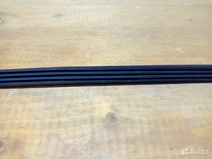 Ремень для стиральной машины LG