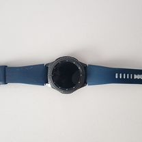 Samsung Gear s3 frontier