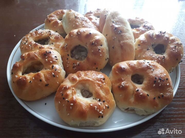 Пироги,курники,каравай,блинчики на заказ